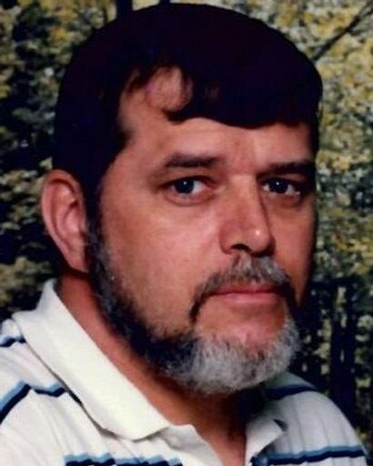 Phillip L. Hebenstreit Profile Photo