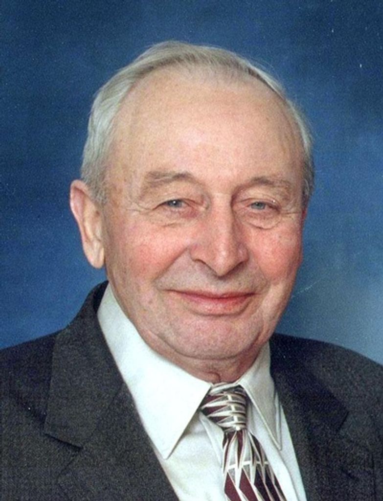 Maloy Johanningmeier Profile Photo