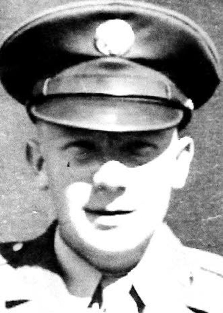 Carl Devault Profile Photo