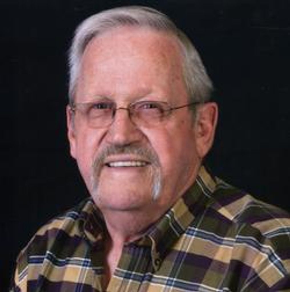 Richard R. Degenhart