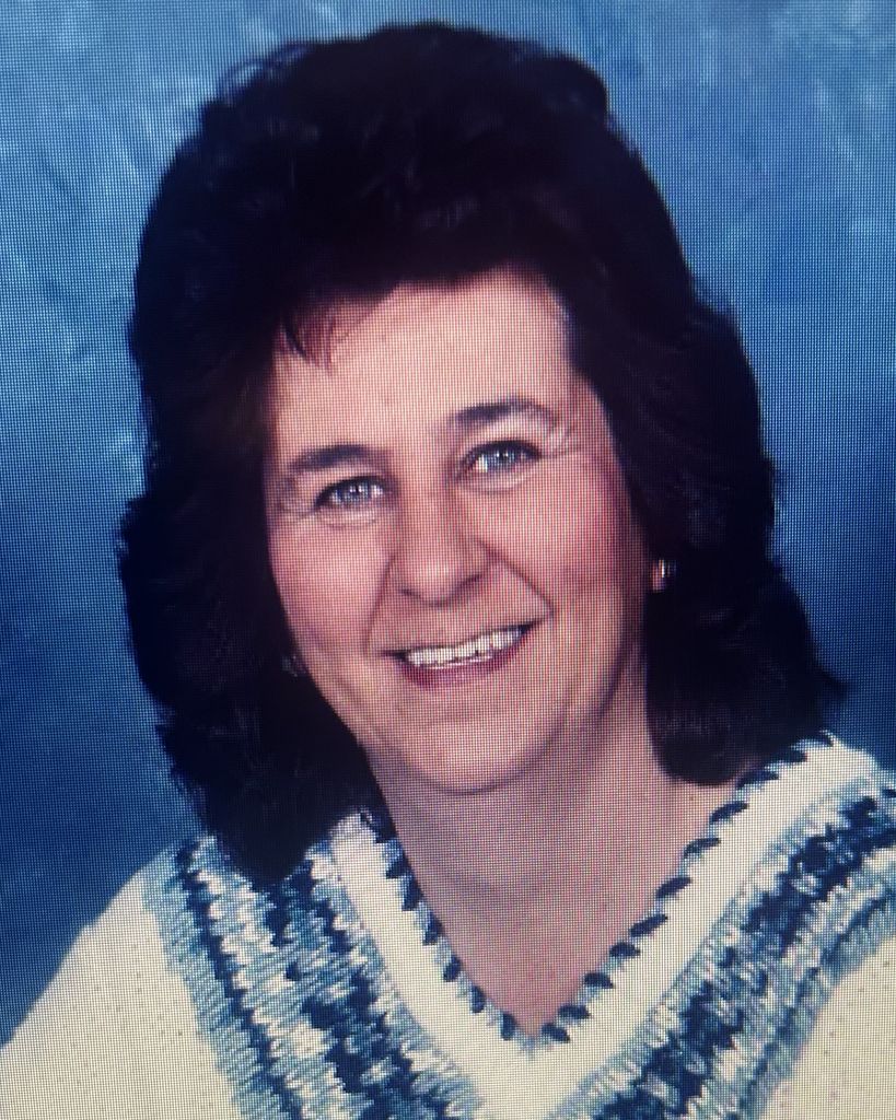 Gloria Jean Proehl Profile Photo