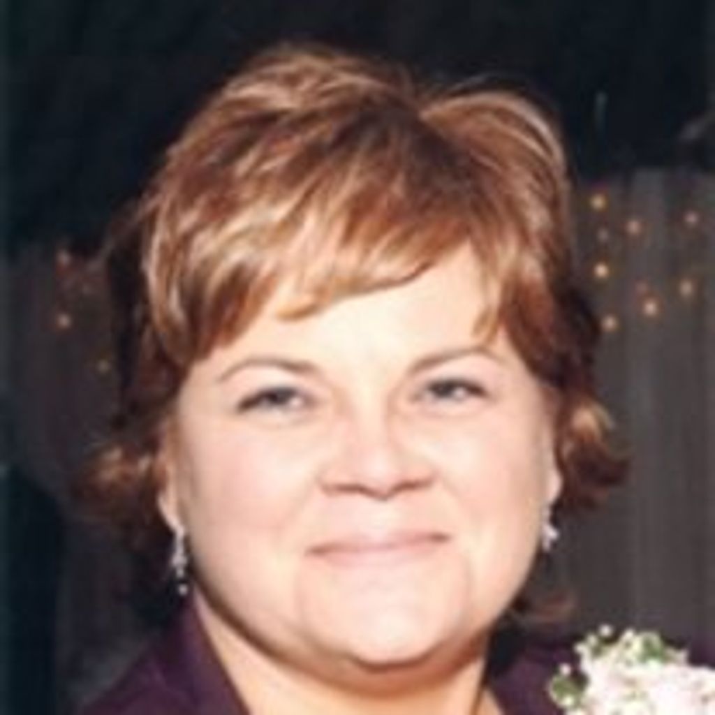 Patrice Mcdaniel Johnson Brown