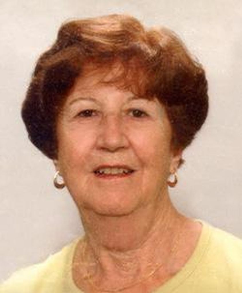 Charlotte Porter-Leal