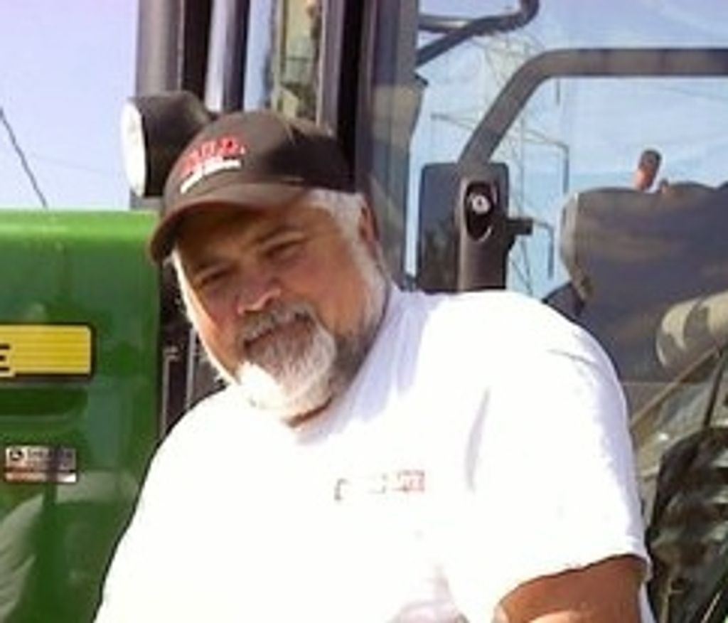 Timothy Shipe Profile Photo