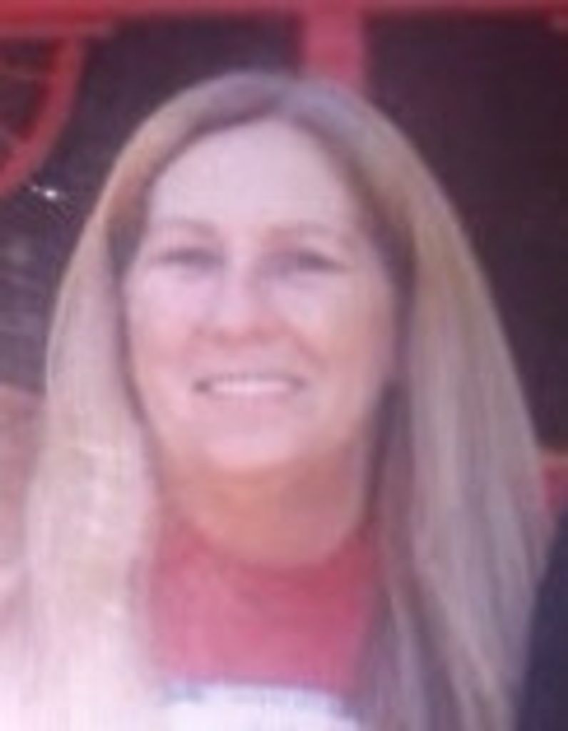 Ina "Jeanie" J. (Hill)  Hiles Profile Photo