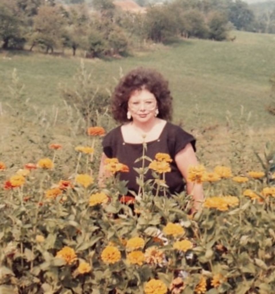 Sandra M. Davis Profile Photo