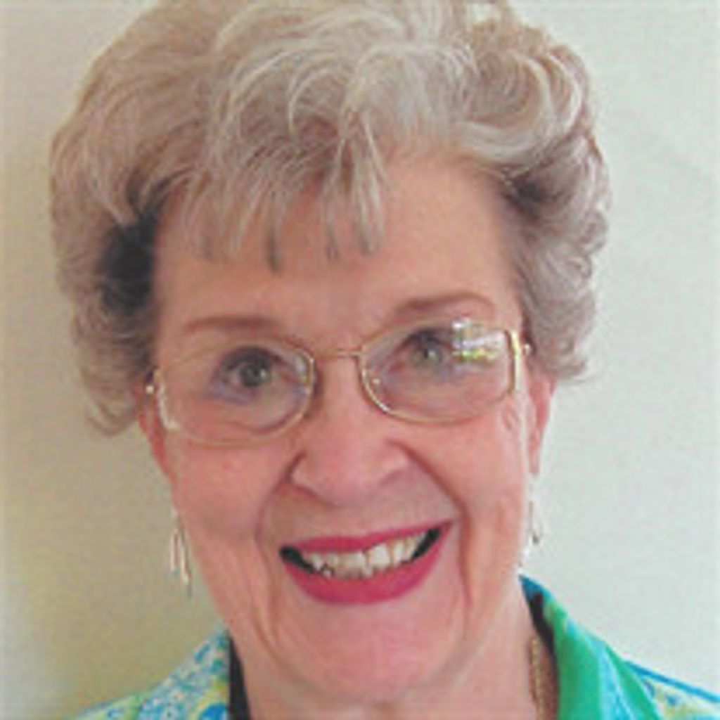 Janis L. Albert