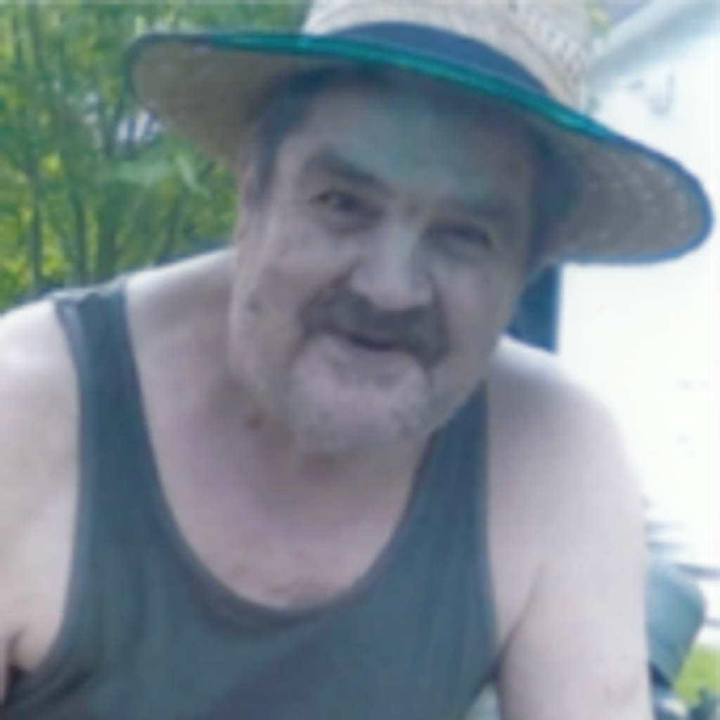Ervin H. Clark Profile Photo