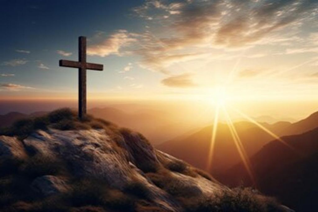 Emérito García Berdecía Profile Photo