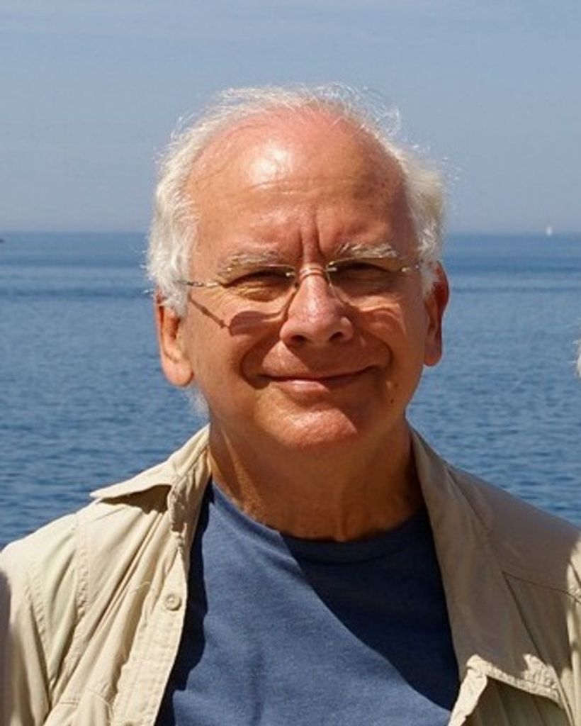 Chester Joseph Pletzke, Jr. Profile Photo