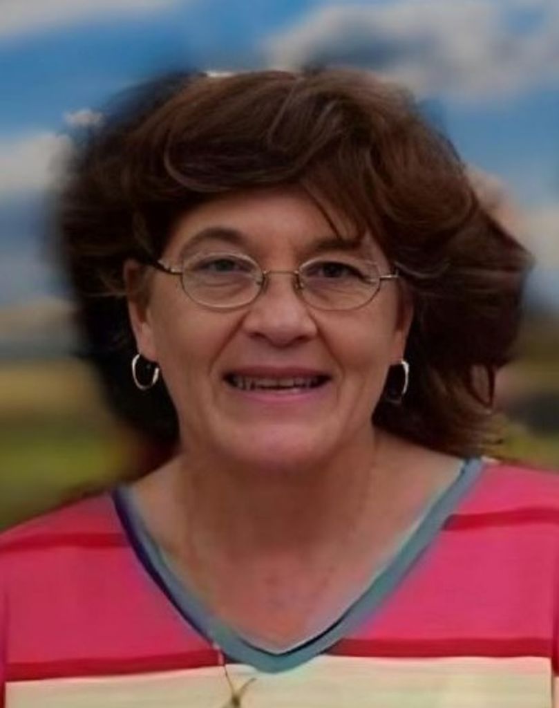 Michelle A. (Niese)  Steen