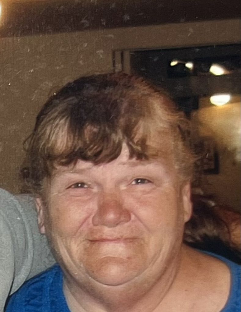 Esther Cristofaro Profile Photo