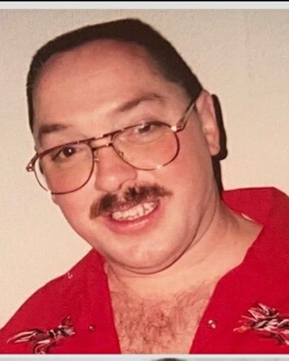 Donald Largent Profile Photo