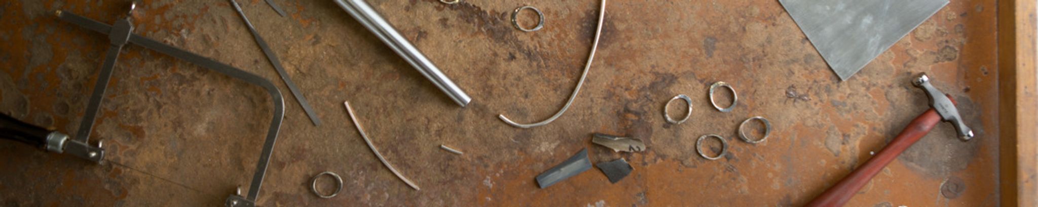 Cover for Kaminer Haislip Quinn's Obituary