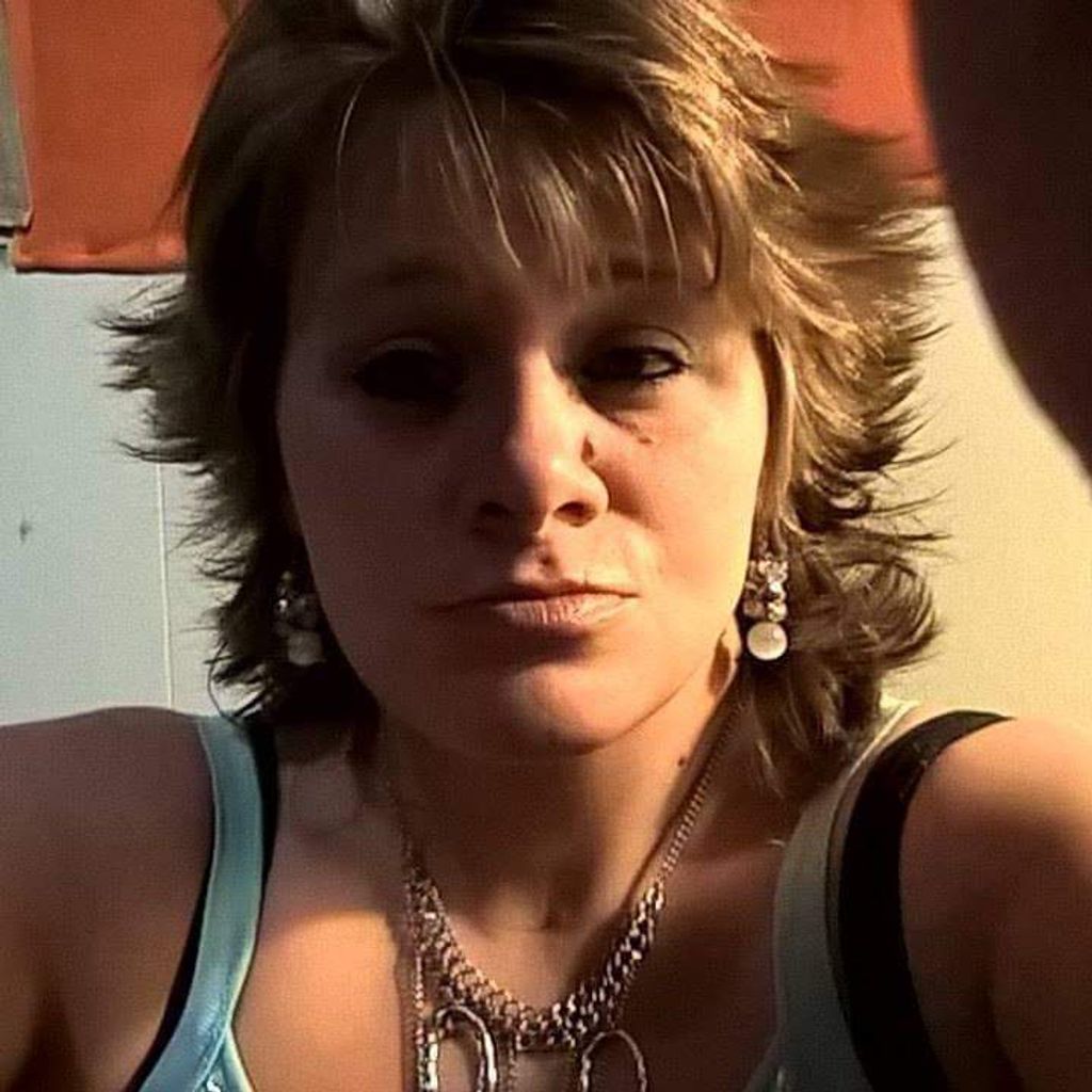 Natasha Lynn Roberts Profile Photo