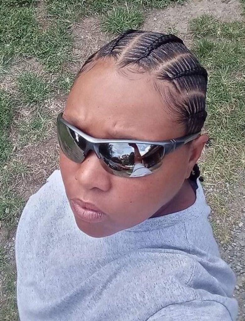 Lindsey Darshay Crews Profile Photo