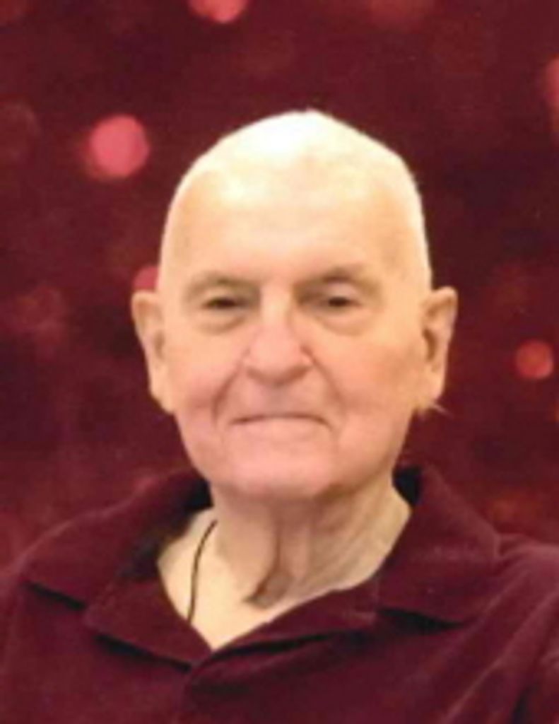 Gerald G. Jahn