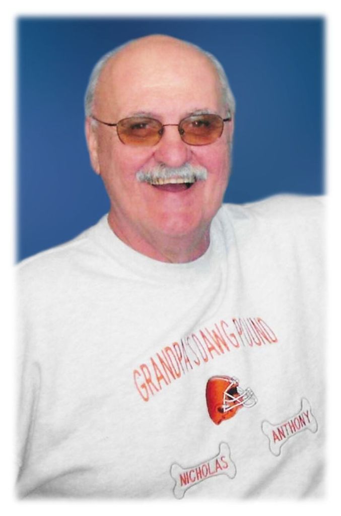 Angelo Castelli Profile Photo