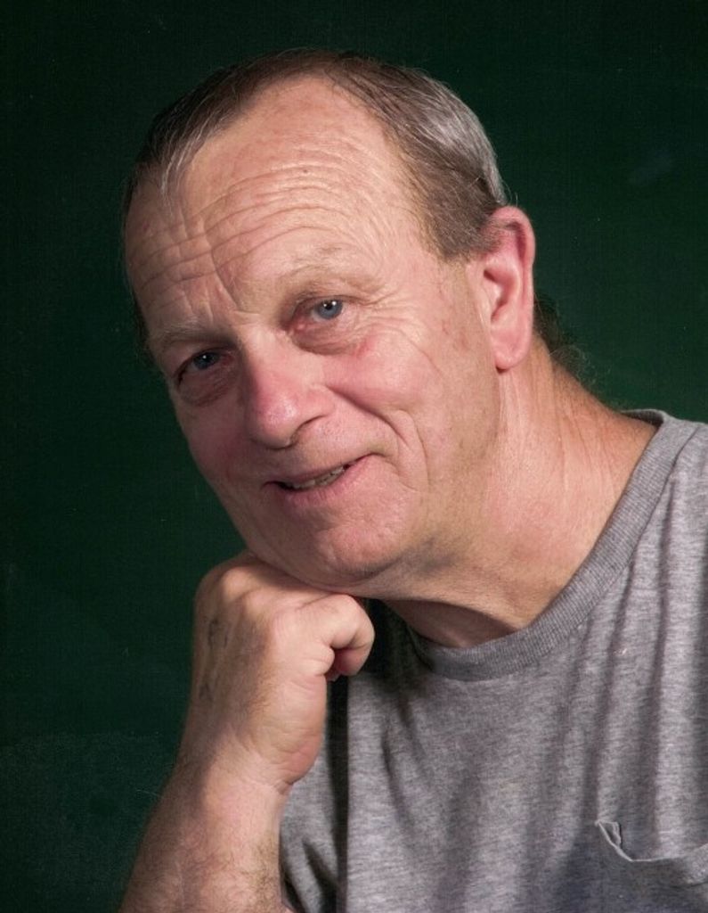 Gale L. Mahnesmith Profile Photo