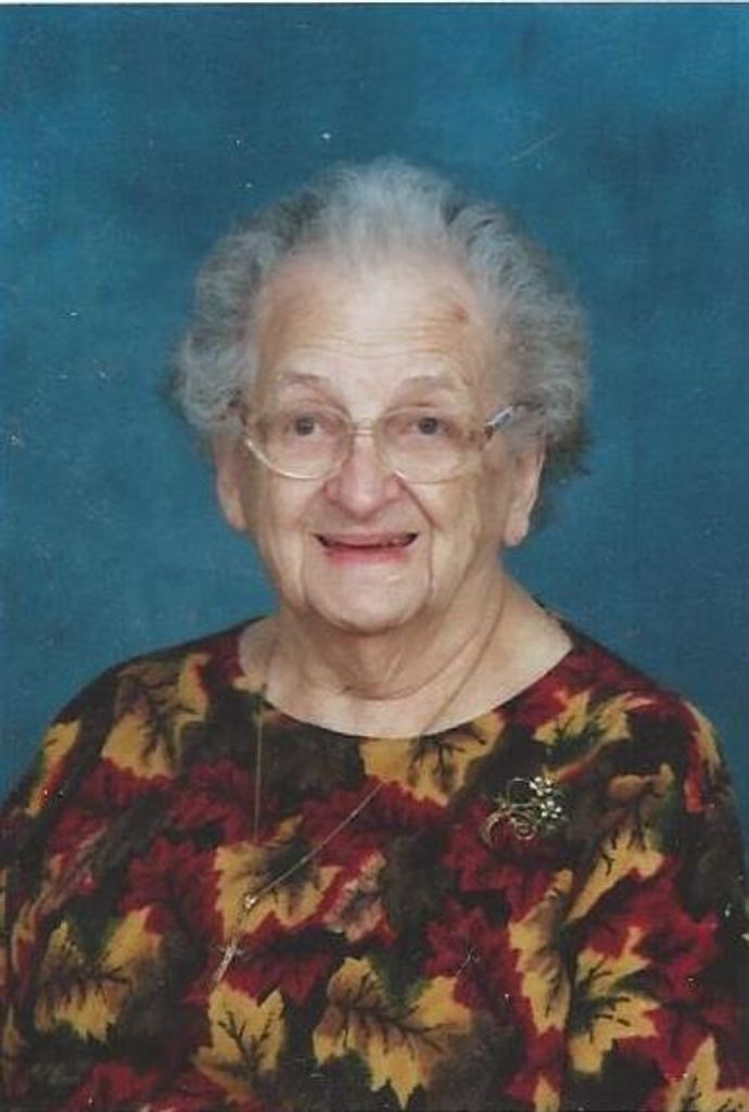 Ruth-Shirley Clark