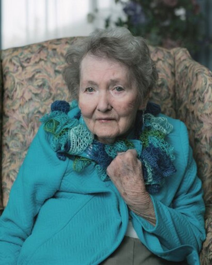 Margie Allean Rogers Profile Photo