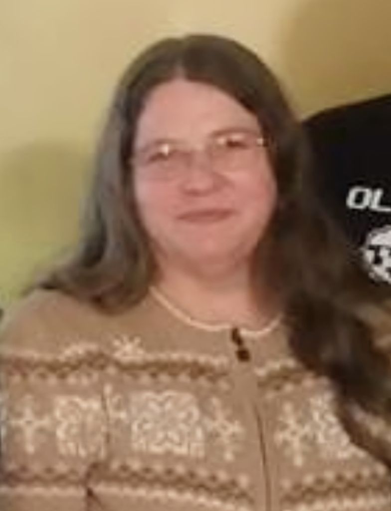 Charlene G. (Van Horn)  Fleming Profile Photo