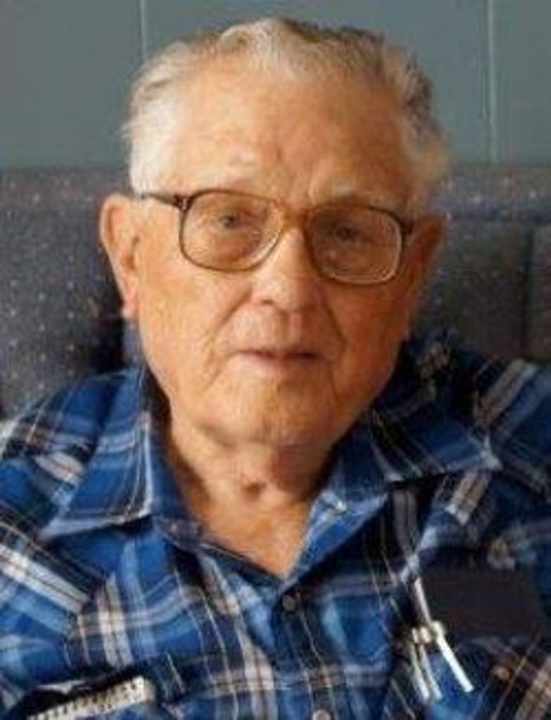 Billie Pennington