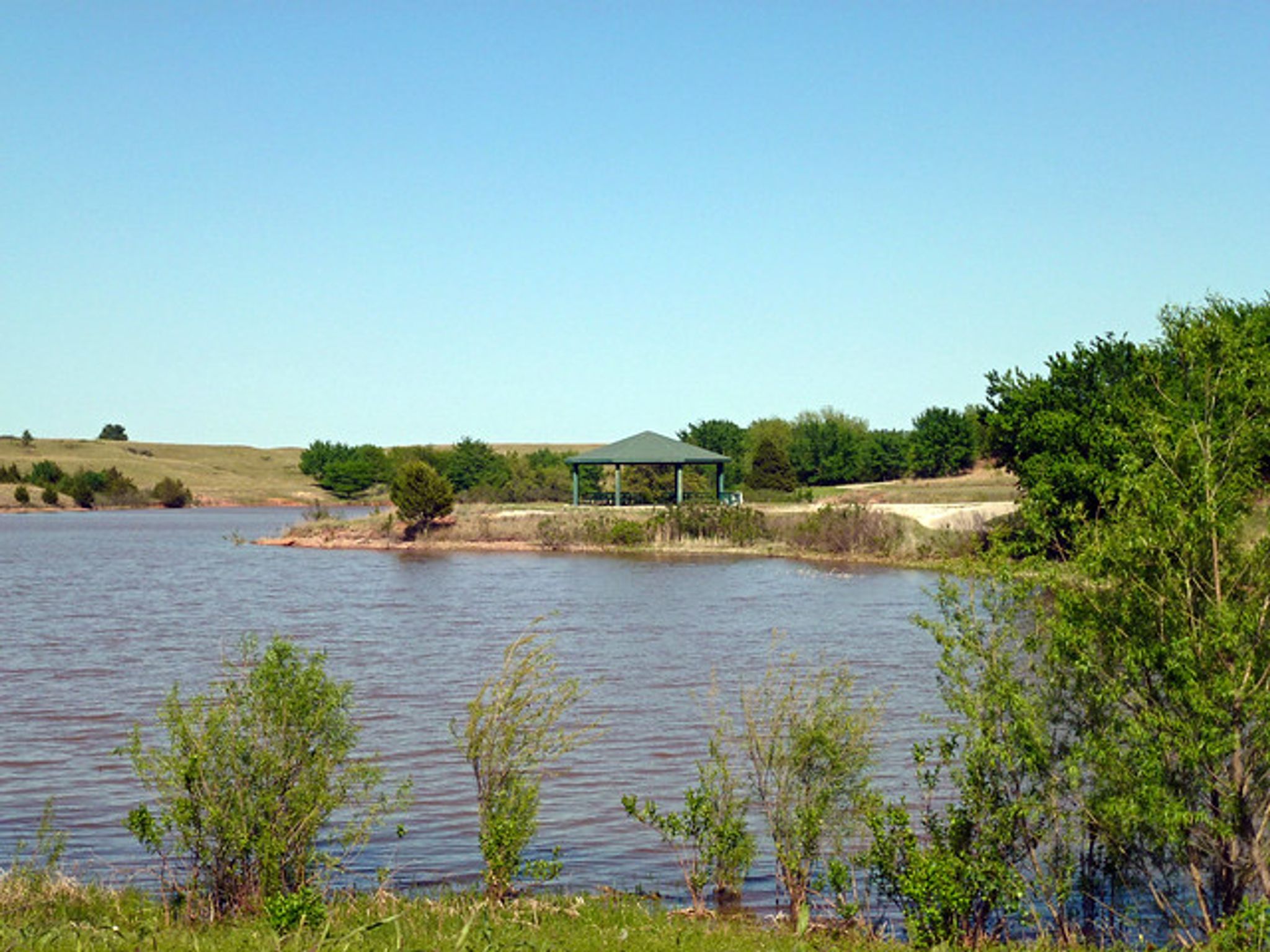 Cover photo for Mary L. Steuber's Obituary
