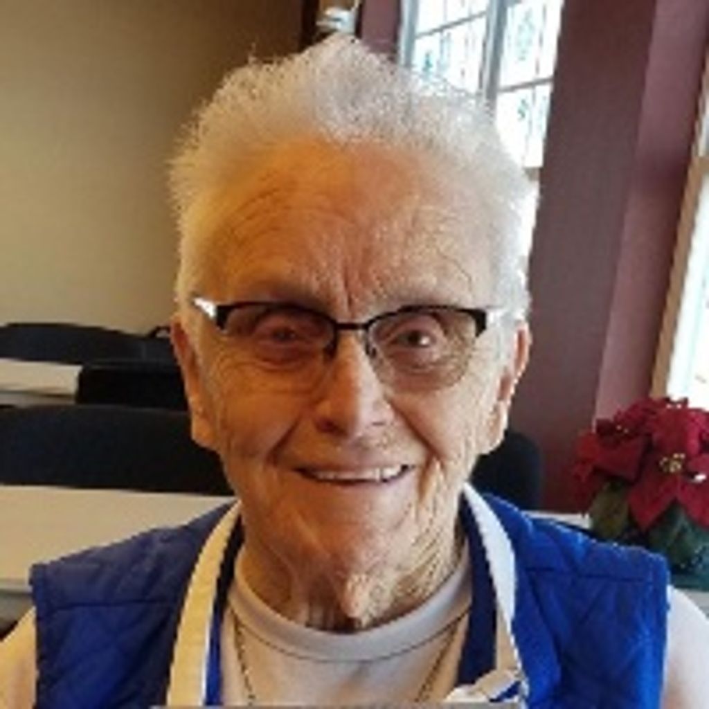 Doris A. Laroux Profile Photo
