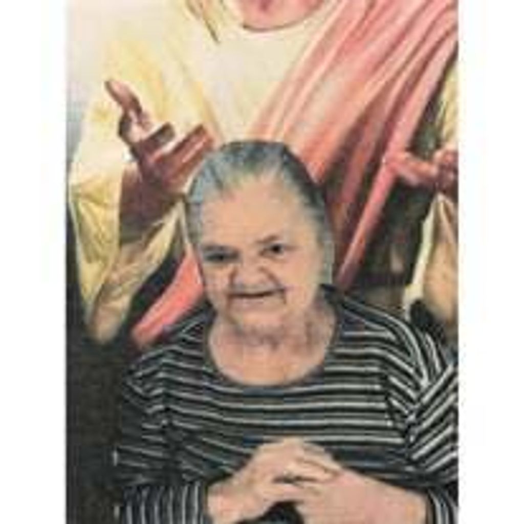 Betty J. Punkosdy Profile Photo