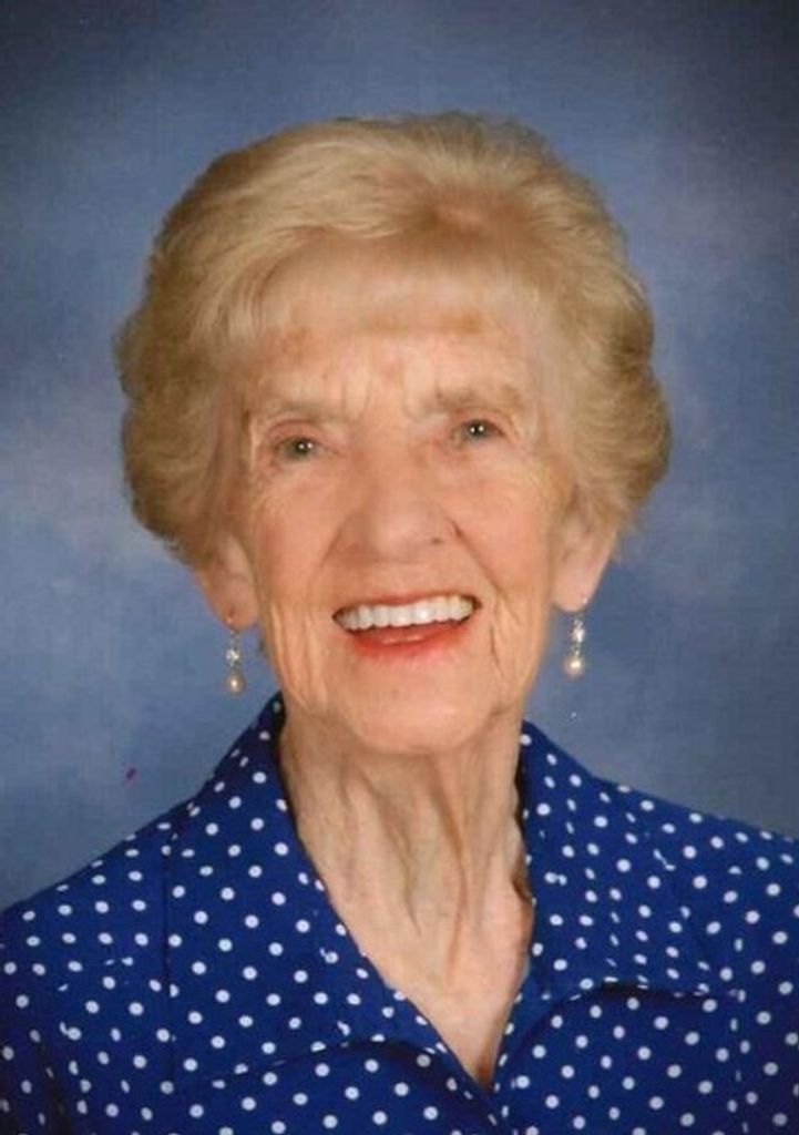 Suzanne M. Schoshinski