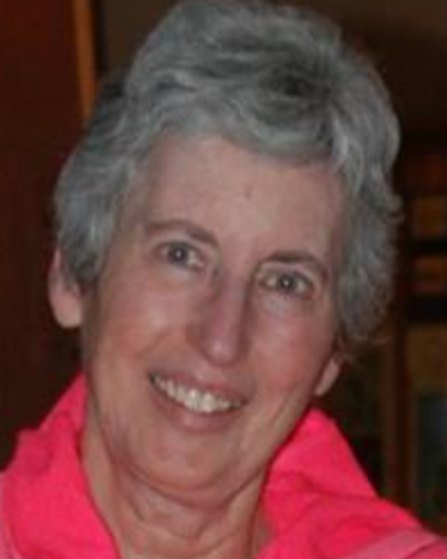 Deborah Ann Watson-Doty Profile Photo