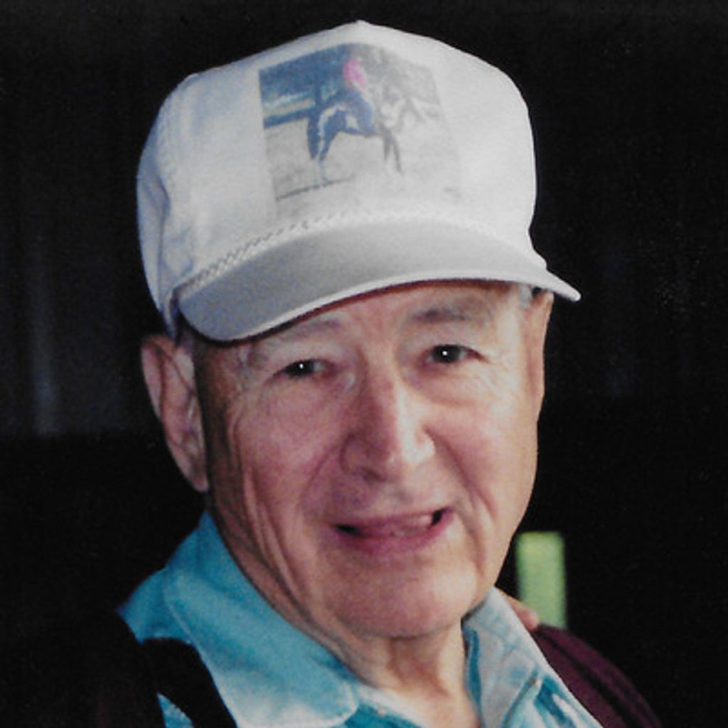 Ray Ballew Profile Photo