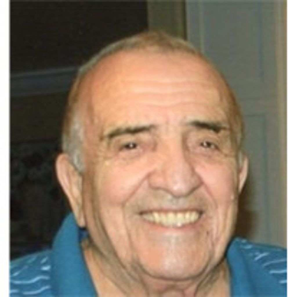 Joseph John Barbarette