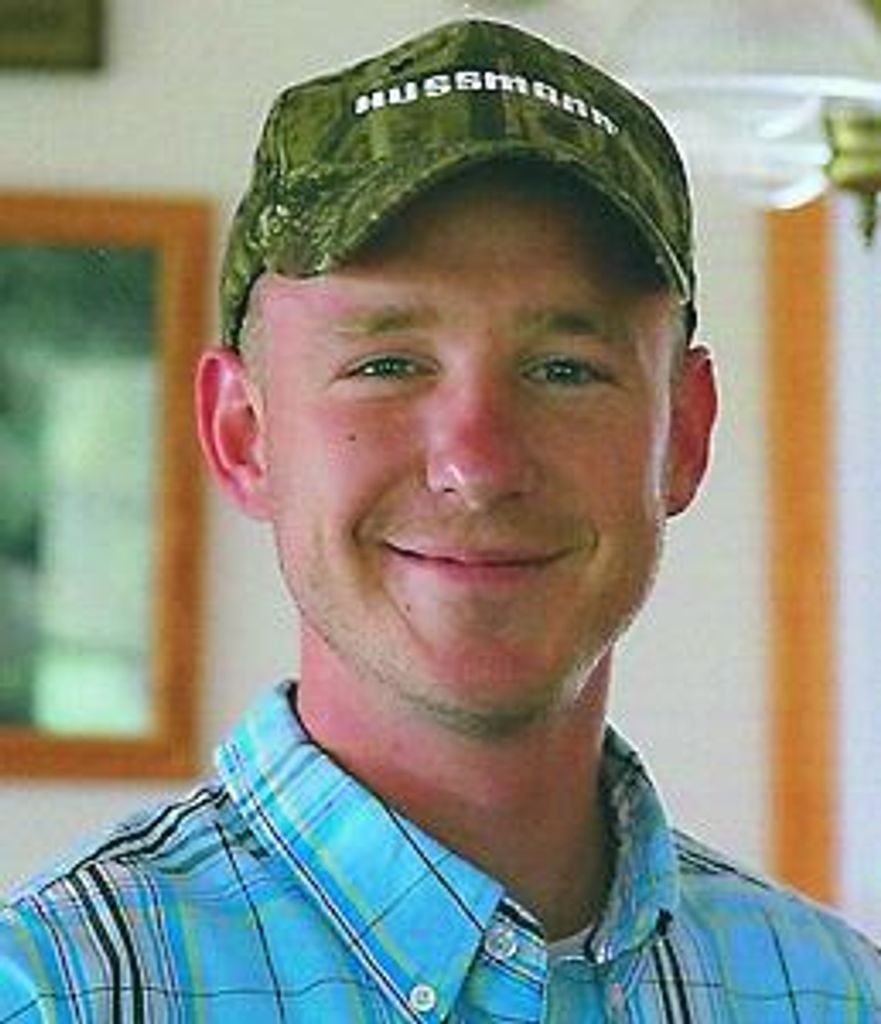 Isaac Joseph Weitekamp