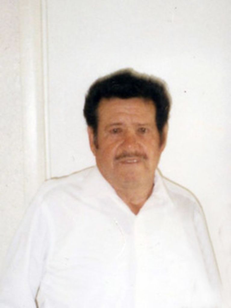 Rodolfo Roa