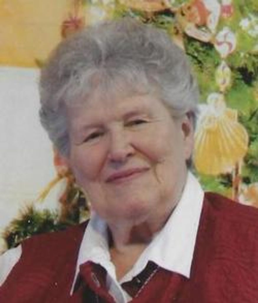 Margaret M. Voltmer Profile Photo