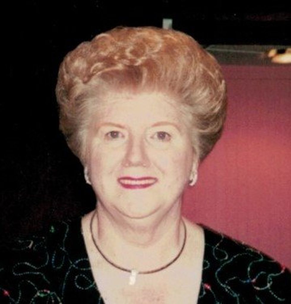 Patricia A. Colbert Profile Photo