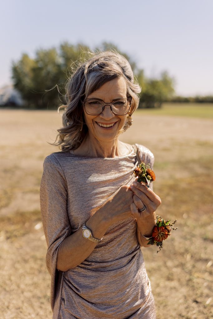 Susan Munro Profile Photo