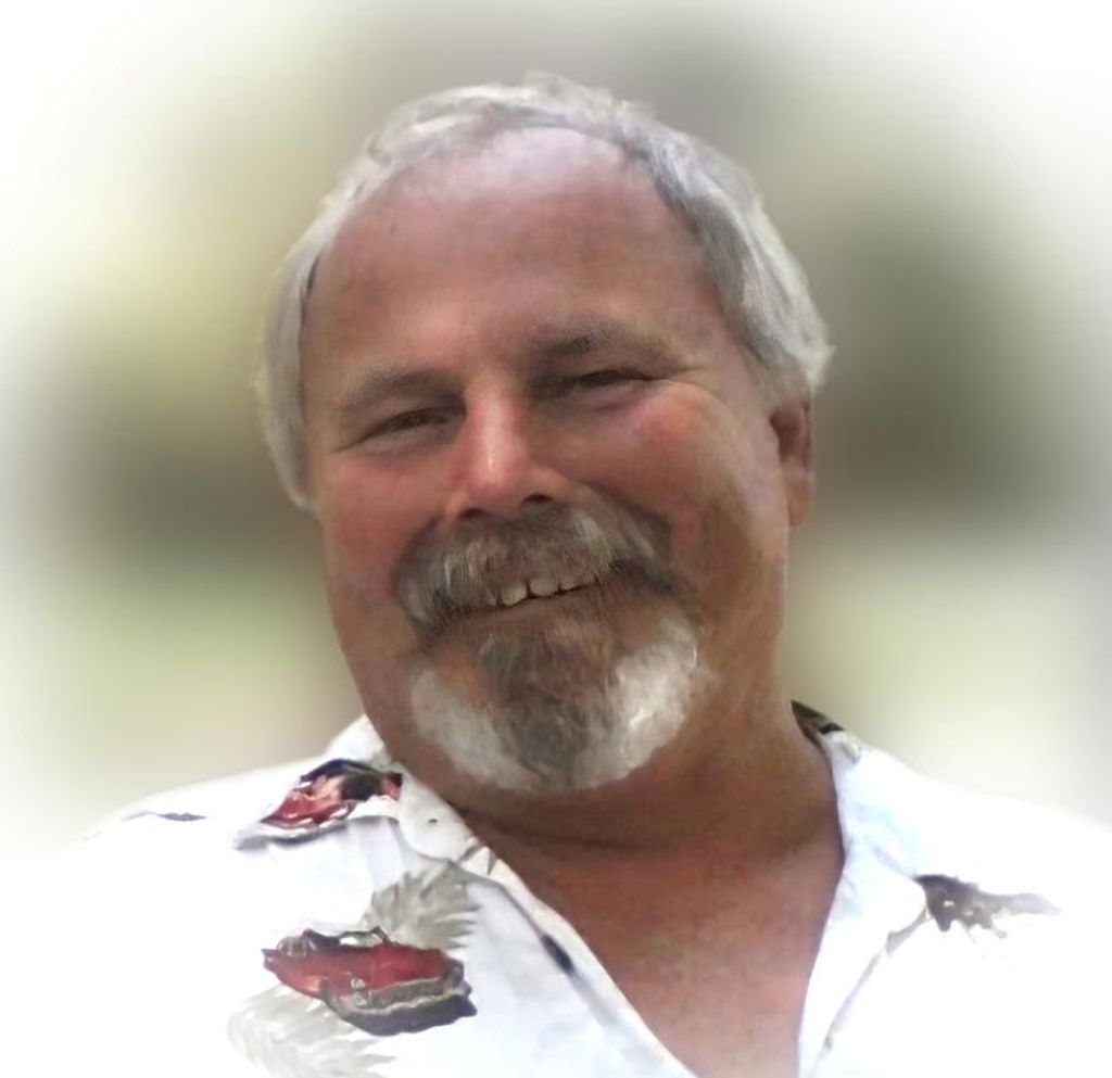 Charles E. Riley, Jr.