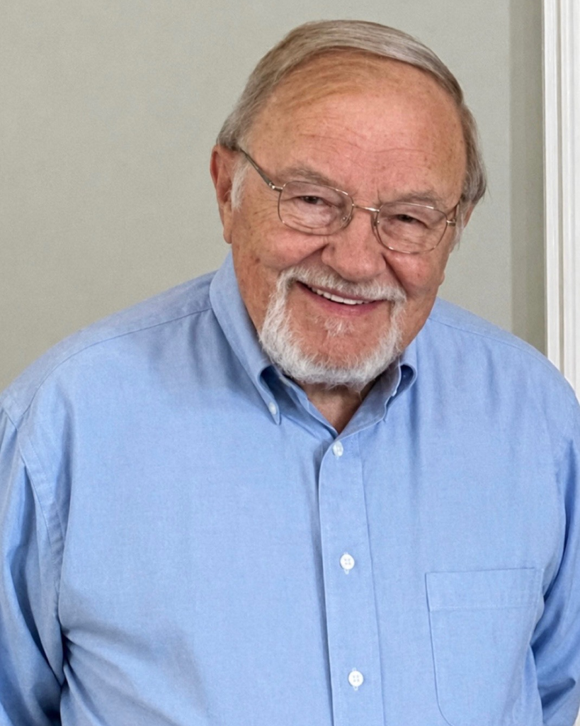 Dennis M. Bosquet Profile Photo