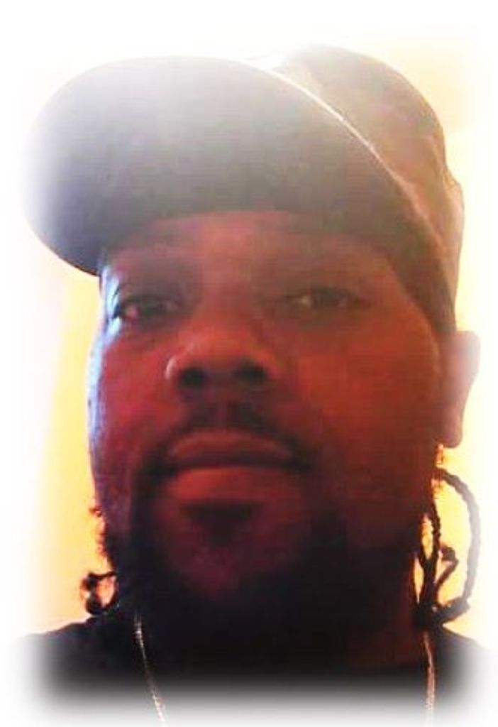Mr. Sylvester A. Maiden Iii Profile Photo