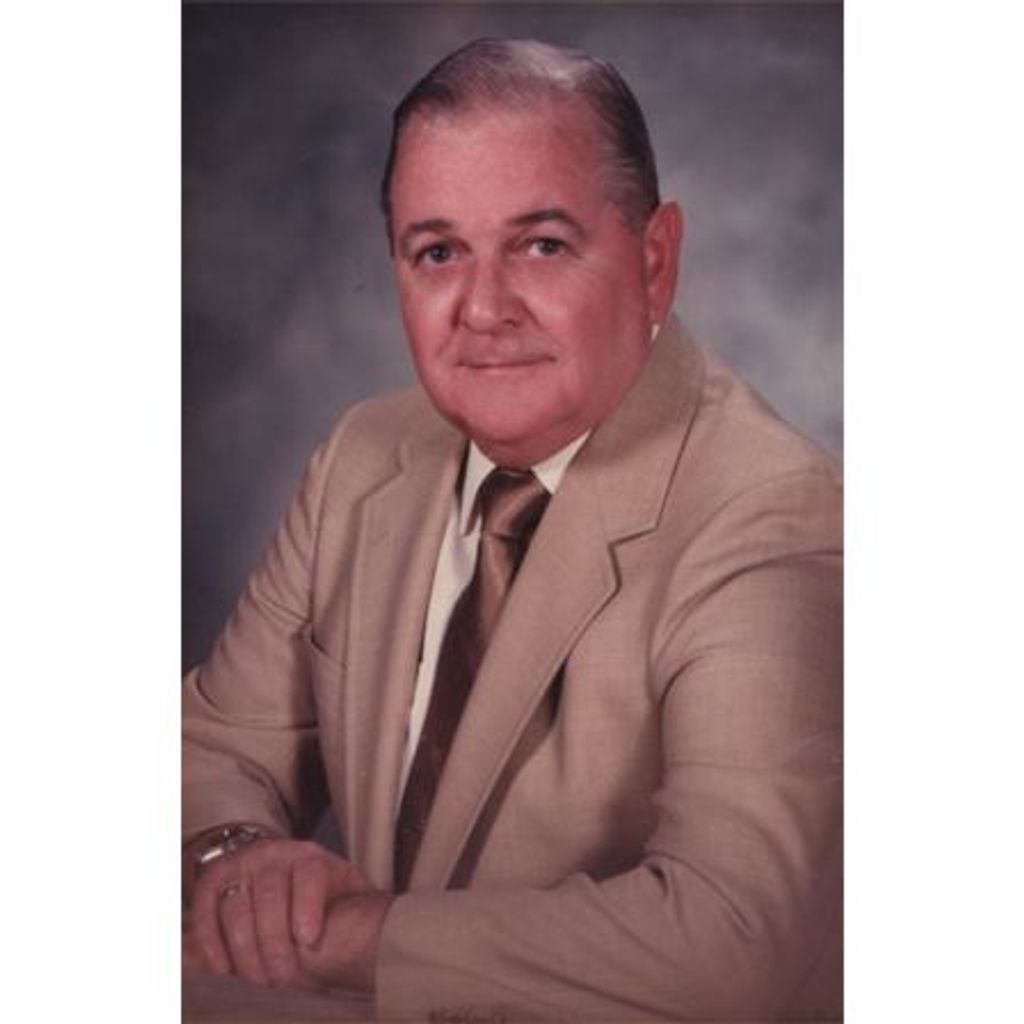 David Mooney