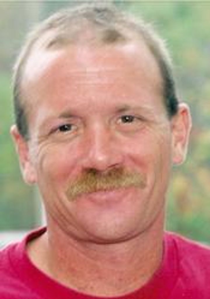 John R. Dowdy Iii Profile Photo