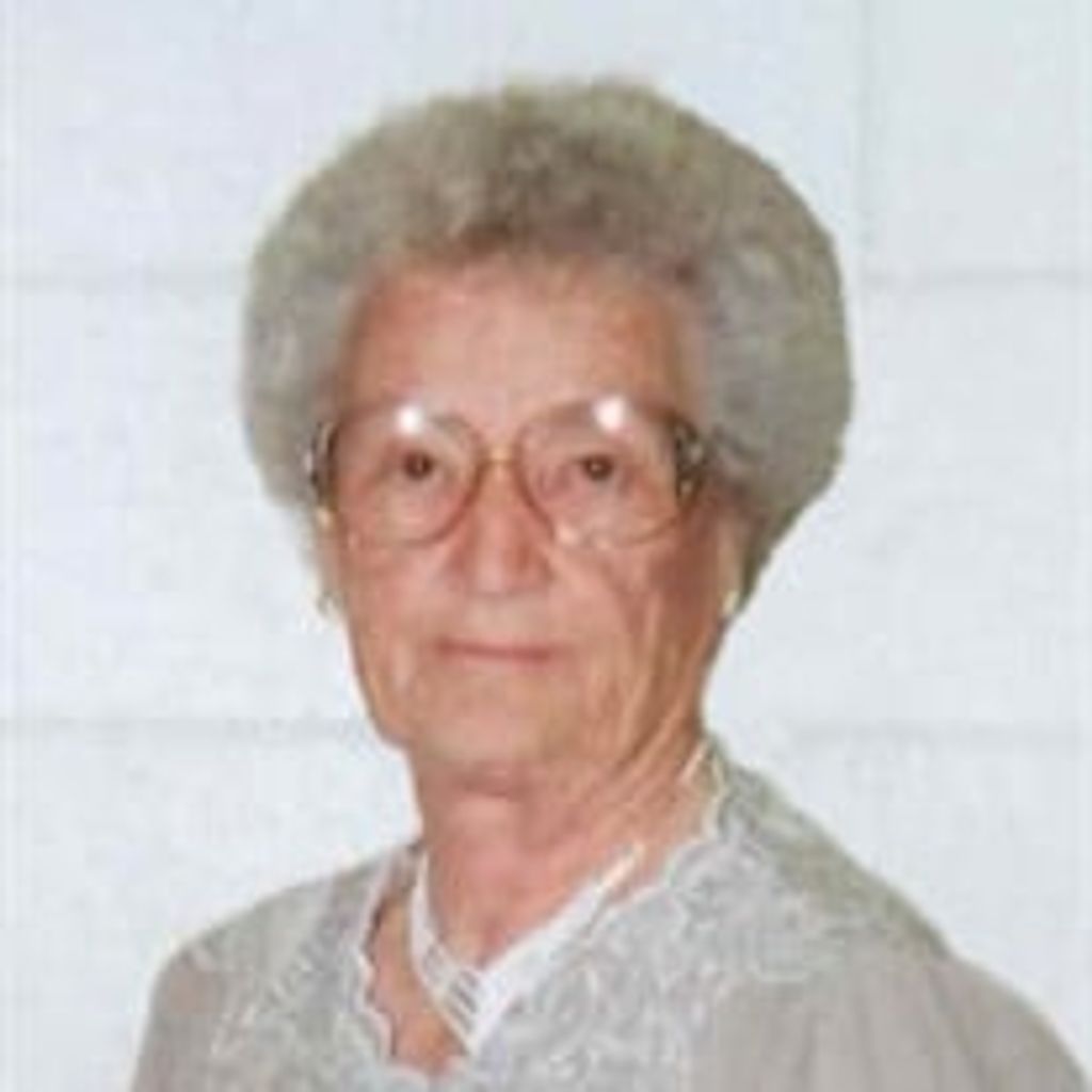 Juanita P Holderman Profile Photo