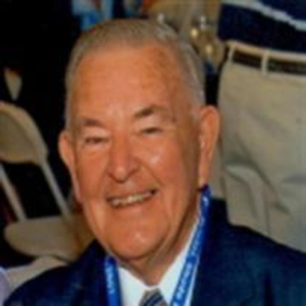Mr. Jerome M. Donovan