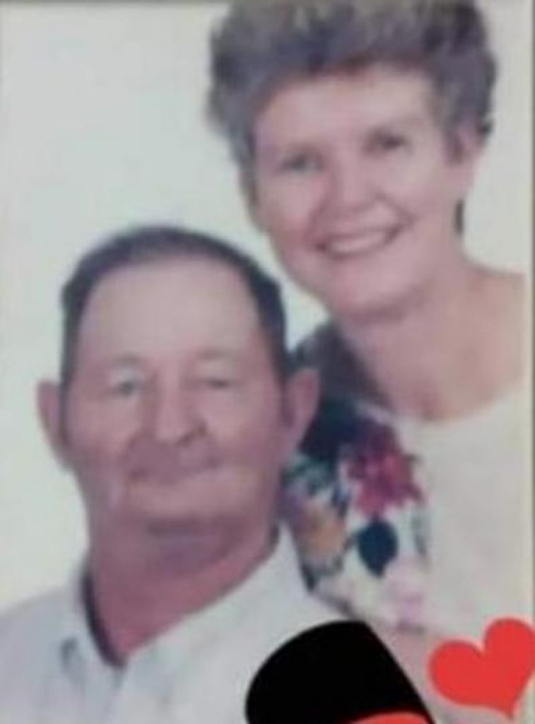 Gloria Guice Profile Photo