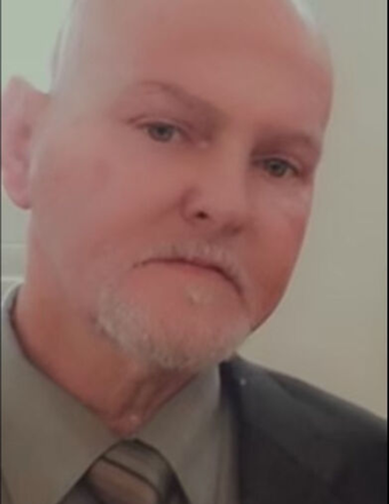 Steve Toler Profile Photo
