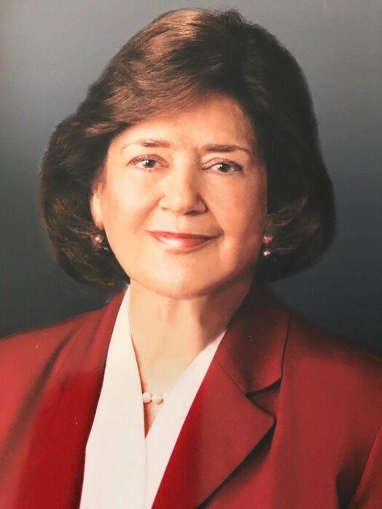 Dorothy Louise (Rice) Rue Profile Photo