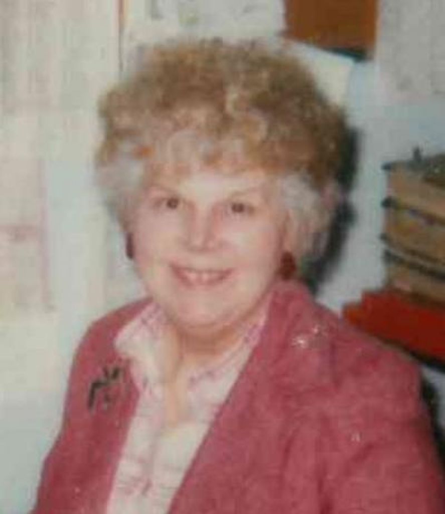 Mildred R. Lipuma Profile Photo